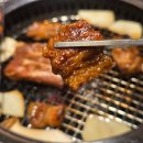 영광방아 | 광안리 고기집 로컬이 찾는 맛집은 해안숯불갈비