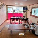 김박사집 이미지