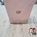 모구모구과자점in기장일광 | [일광맛집] 초코초코 모구모구과자점in기장일광