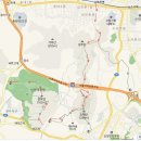 인천대공원(썰매장입구) 이미지