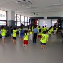 용인대 금메달 태권도장 이미지