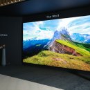 한국아스트로전자 이미지