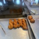 은마 꽈배기 이미지