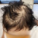 뉴헤어숍미용실