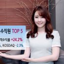 유진관 이미지