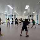 나산보건지소 이미지