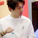성풍 이미지