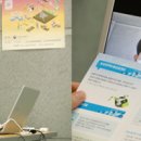 문화축산유통 이미지