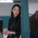 법인연하람 | [은밀한 감사] 신혜선 공명 키스 엔딩 시청률 7.9% 돌파 줄거리 후기