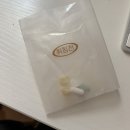 월경과 혼재 이미지