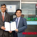 첨단기업5로 이미지