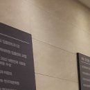 윌플란트치과의원 이미지