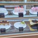 더베이크샵 캐롤 이미지