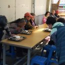 자비의집 이미지