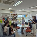 개금2동-21 이미지