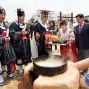 풍년축산 이미지