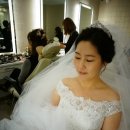 이미자미용실 이미지