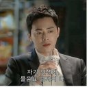 물음표 이미지