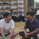 쌍문검도관 이미지