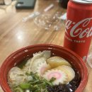 벧엘메디칼 | 필리핀 해외의료봉사 2일차 뚜게가라오 GRU 대학교에서 진료 시작