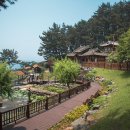 수영구 장애인협회 | 충남 보령 죽도 상화원, 섬 전체가 정원, 입장료 할인 방법, 상화원 숙소 등