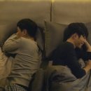 영빈헤어샵 이미지