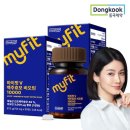 (주)동국제약 이미지