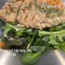 샴푸의요정 이미지