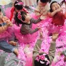 다해어린이집 이미지