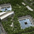 뉴월드건설 이미지