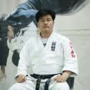 한국유도관 - 남구 수암로 79 | 한국유도관