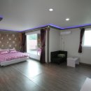 합천황매산펜션 이미지