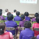 효드림요양병원 이미지