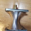 야은로-7 이미지