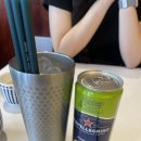 성북-돈암-2666 | [성북 동선동] 일본 가정식 스키야끼 맛집! 동경 산책 성신여대점