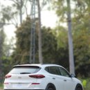 ㈜제일렌트카 일산영업소 | 일산에서 렌트카 찾는다면 신화렌트카 일산영업소 직접 이용해본 후기