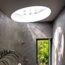 Moon House