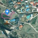 노량공인중개사사무소 이미지