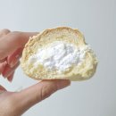 평택 빵집 | 베네치아 베이커리 - 평택 팽성 미군부대 옛날 빵 맛집 팽성 시장 빵집