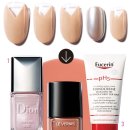 네일은 봄날 이미지