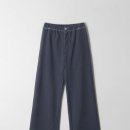 장인세탁소 이미지