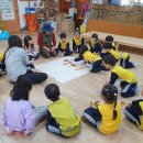 시립배곧호반2차어린이집 이미지