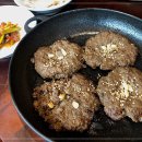 한우리맛 이미지