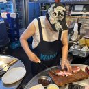 GS25 상록반월공원점 | 안산 갈비 맛집 베스트 TOP 10 추천