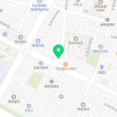 쑈부네대박조개구이 이미지