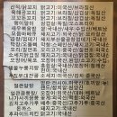 투사랑 이미지
