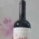 쌈빠강정 이미지