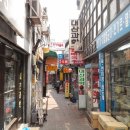 종로의료기기