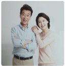 황산한의원 이미지