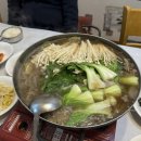 가든 한국관 이미지